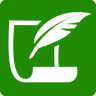 履职考评系统下载-临沂市履职考评系统下载官方桌面登录版