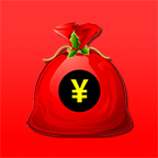 短线优选 v1.0.0 最新版