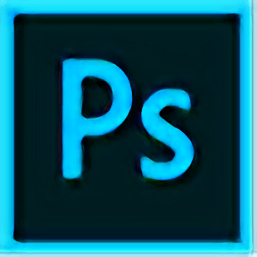 灵华画笔助手ps2021版 v2018.10.7 安装版 灵华画笔助手ps2021版 v2018.10.7 安装版