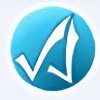 微简vipage(代码自动生成器) v4.1.1.8 官方版 微简vipage(代码自动生成器) v4.1.1.8 官方版