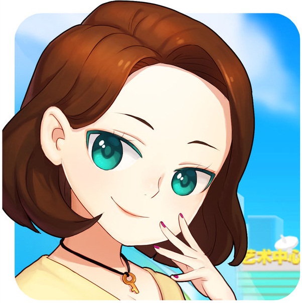 饮食男女手游ios版-饮食男女苹果版(暂未上线)v1.1.0 iPhone版
