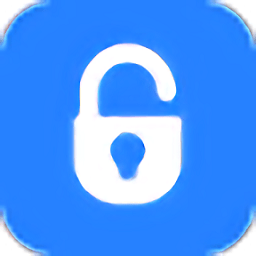 apowerUnlock电脑版下载-apowerUnlock官方版下载v1.0.1.1 免费版