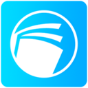 TXT免费全本书城 v1.0.21 安卓版