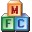 智创MS ACCESS MDB数据库批量压缩修复优化助手 v3.0 中文绿色版 智创MS ACCESS MDB数据库批量压缩修复优化助手 v3.0 中文绿色版