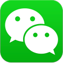 微信车载版app下载-微信车机版app官方版下载v1.1.0 安装包