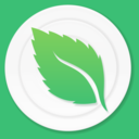 薄荷轻断食 v1.7.6 最新版