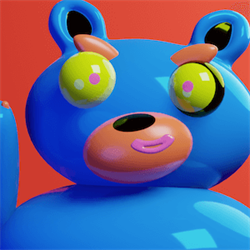 纷玩岛app v2.9.21 最新版