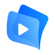 在线互动课堂安卓版下载-互动课堂appv1.0.2 最新版