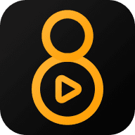 V8实拍小视频 v8.0.4.0 安卓版