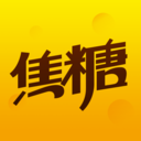 焦糖语音 v12.25.1 安卓最新版