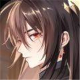 �之境 v0.5 手机版