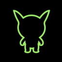 OYIYA下载安装-OYIYAappv1.3.0 最新版