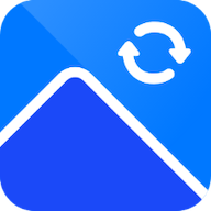 迅捷图片转换器手机版下载-迅捷图片转换器appv2.1.0.0 最新版