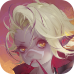 妖罗万象手游下载-妖罗万象v1.0.62 安卓版