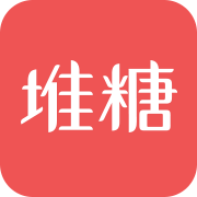 堆糖软件下载app-堆糖最新版本v8.57.1 安卓版