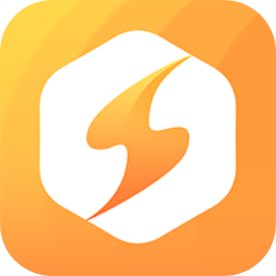 闪臣私盒app v1.3.5 安卓版