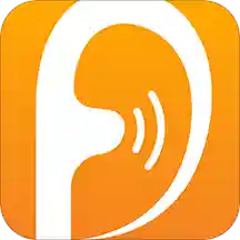 福耳摩思下载安卓版-福耳摩思appv1.0.0 最新版