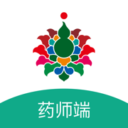 白药健康药师app v1.7.0 最新版 白药健康药师app v1.7.0 最新版
