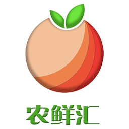 农鲜汇app下载-农鲜汇v1.4.0 安卓版