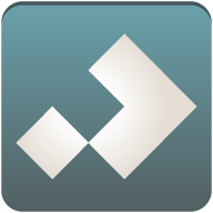 拼瓷砖游戏下载-Futile Tiles(拼瓷砖手游)v1.4 安卓版