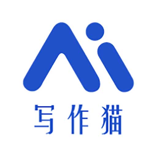 秘塔写作猫app最新下载 v1.3 安卓版 秘塔写作猫app最新下载 v1.3 安卓版
