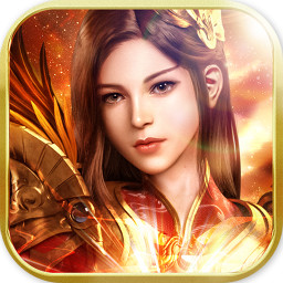 神魔终结 v1.14.0125 安卓版 神魔终结 v1.14.0125 安卓版