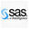 spss中文正式版64位 v2.6.0 最新免费版 spss中文正式版64位 v2.6.0 最新免费版