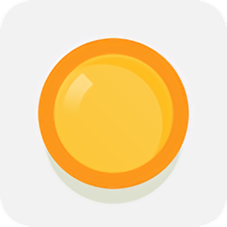 egg苹果版下载-egg动态自拍摄影ios版下载v3.0.2 iphone越狱版