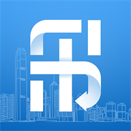 重庆政采app v2.1.5 最新版