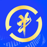 浙里报app官方下载-浙里报appv1.2.3 最新版