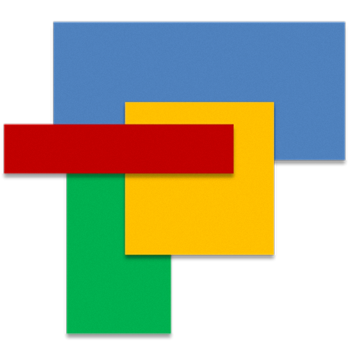 Total Launcherapp下载-Total Launcherv2.6.18 安卓版