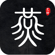 燕青艺坊app下载-燕青艺坊v1.0 安卓版