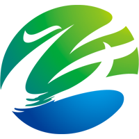 冀云任县 v1.0.8 安卓版