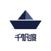 千帆渡app苹果版-千帆渡留学软件ios版(暂未上线)v4.8.5 iphone手机版
