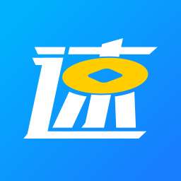 速想惠app下载-速想惠v1.0.1 安卓版