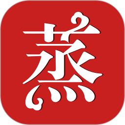 蒸笼古文网校手机下载-蒸笼古文网校appv1.2 安卓版