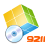 9211页游助手 v1.1.0 官方版 