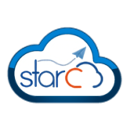 starc云课堂软件下载-starc3.0云端一体化教学系统(starCPro)下载v3.0 官方版