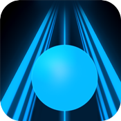 拉什球irush游戏 v2.3 最新版