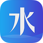 智能水利app v2.0.7 安卓版