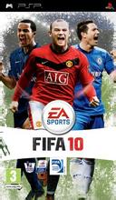 fifa2010世界杯下载-FIFA世界足球2010下载简体中文版