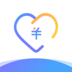 工资宝app下载-工资宝v0.0.22 安卓版