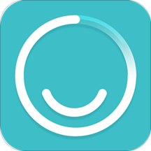 麦约交友app下载-麦约交友v1.5.0.1 安卓版