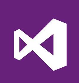 Compiler November 2013-Visual C++ Compiler November 2013下载CTP 官方版