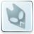 foobar2000 m4a解码器下载-foobar2000转m4a编码器插件下载