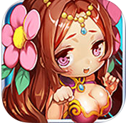 放开我的貂蝉苹果版-放开我的貂蝉ios版(暂未上线)v1.0 iPhone版