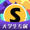 Summer校园下载最新版 v4.9.1 安卓版 Summer校园下载最新版 v4.9.1 安卓版