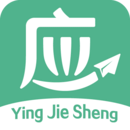 应届生求职网app下载-应届生求职手机版v9.8.0 安卓版
