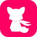 灼灼app下载-灼灼v1.1.1 安卓版