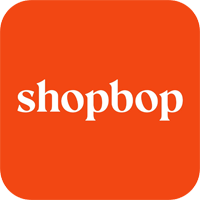 Shopbop下载app v1.1.1 安卓最新版